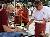 2013 Amite 100 (105).JPG